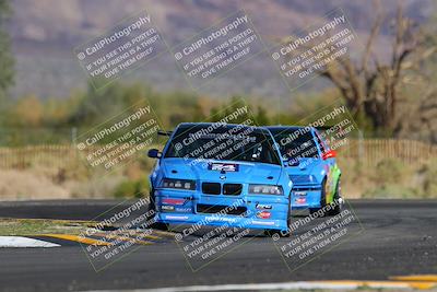 media/Nov-12-2022-Nasa (Sat) [[1029d3ebff]]/Race Group C/Qualifing Turns 2 and 1 Exit/